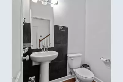 3409 S Beaver Lane, Raleigh, NC 27604 - Photo 15