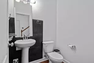 3409 S Beaver Ln, Raleigh, NC 27604 - Photo 15