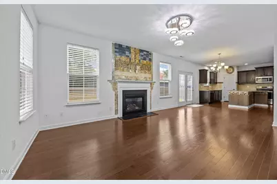 3409 S Beaver Lane, Raleigh, NC 27604 - Photo 13