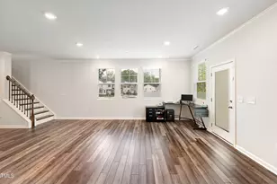 501 Hazy Hls Ln, Garner, NC 27529 - Photo 3