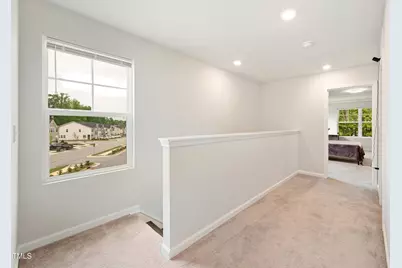 501 Hazy Hills Lane, Garner, NC 27529 - Photo 21