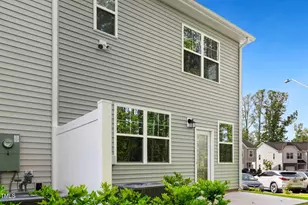 501 Hazy Hls Ln, Garner, NC 27529 - Photo 27