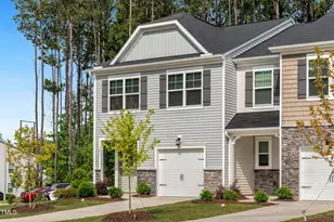 501 Hazy Hls Ln, Garner, NC 27529 - Photo 29