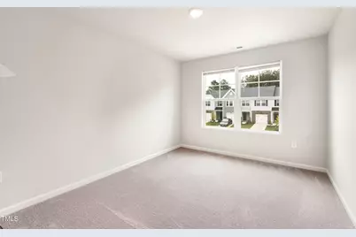 501 Hazy Hills Lane, Garner, NC 27529 - Photo 15