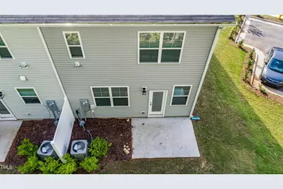 501 Hazy Hills Lane, Garner, NC 27529 - Photo 23