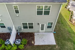 501 Hazy Hls Ln, Garner, NC 27529 - Photo 23