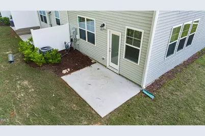 501 Hazy Hills Lane, Garner, NC 27529 - Photo 25