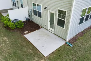 501 Hazy Hls Ln, Garner, NC 27529 - Photo 25