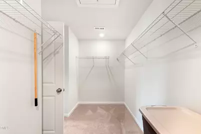 501 Hazy Hills Lane, Garner, NC 27529 - Photo 19