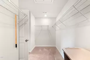 501 Hazy Hls Ln, Garner, NC 27529 - Photo 19