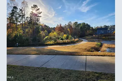 213 Cassada Court, Holly Springs, NC 27540 - Photo 53