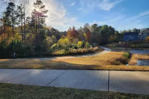 213 Cassada Ct, Holly Springs, NC 27540 - Photo 53