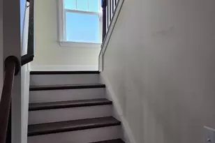 213 Cassada Ct, Holly Springs, NC 27540 - Photo 29