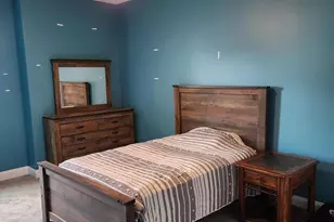 213 Cassada Ct, Holly Springs, NC 27540 - Photo 37