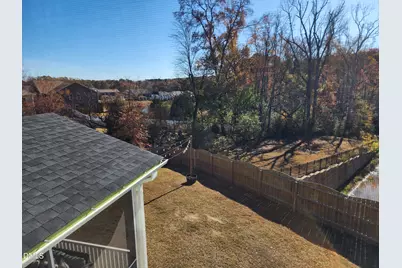 213 Cassada Court, Holly Springs, NC 27540 - Photo 41