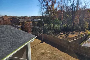 213 Cassada Ct, Holly Springs, NC 27540 - Photo 41