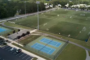 213 Cassada Ct, Holly Springs, NC 27540 - Photo 61