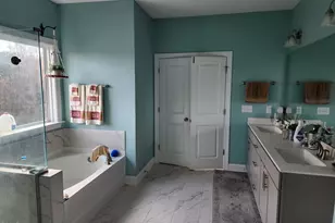 213 Cassada Ct, Holly Springs, NC 27540 - Photo 33