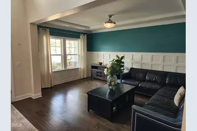 213 Cassada Court, Holly Springs, NC 27540 - Photo 3