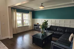 213 Cassada Ct, Holly Springs, NC 27540 - Photo 3