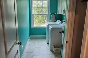 213 Cassada Ct, Holly Springs, NC 27540 - Photo 23