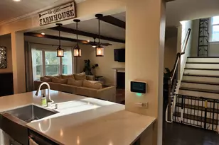 213 Cassada Ct, Holly Springs, NC 27540 - Photo 11