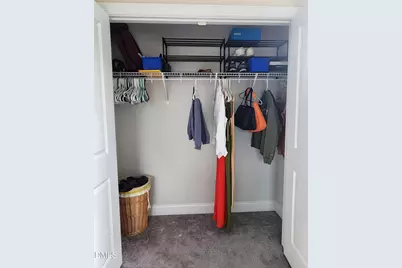 213 Cassada Court, Holly Springs, NC 27540 - Photo 21