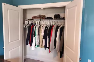 213 Cassada Ct, Holly Springs, NC 27540 - Photo 39