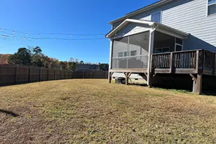 213 Cassada Ct, Holly Springs, NC 27540 - Photo 45