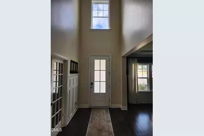 213 Cassada Court, Holly Springs, NC 27540 - Photo 5