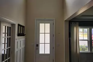 213 Cassada Ct, Holly Springs, NC 27540 - Photo 5