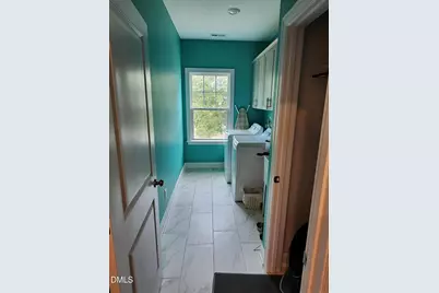 213 Cassada Court, Holly Springs, NC 27540 - Photo 23