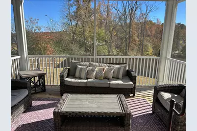 213 Cassada Court, Holly Springs, NC 27540 - Photo 43