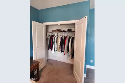 213 Cassada Court, Holly Springs, NC 27540 - Photo 39