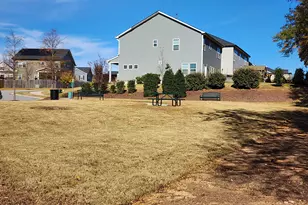 213 Cassada Ct, Holly Springs, NC 27540 - Photo 47