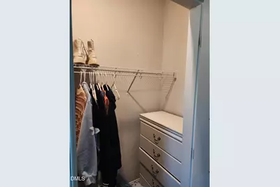 213 Cassada Court, Holly Springs, NC 27540 - Photo 27