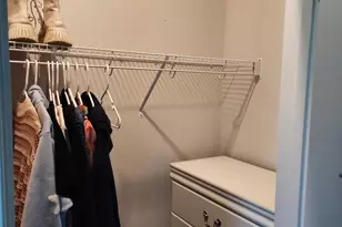 213 Cassada Ct, Holly Springs, NC 27540 - Photo 27