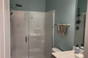 213 Cassada Ct, Holly Springs, NC 27540 - Photo 19