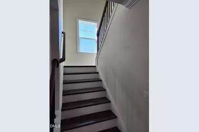 213 Cassada Court, Holly Springs, NC 27540 - Photo 29