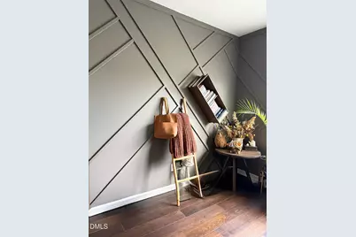 101 Inkwood Place, Cary, NC 27519 - Photo 19