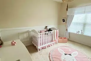 101 Inkwood Pl, Cary, NC 27519 - Photo 25