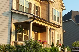 101 Inkwood Pl, Cary, NC 27519 - Photo 3