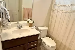 101 Inkwood Pl, Cary, NC 27519 - Photo 15