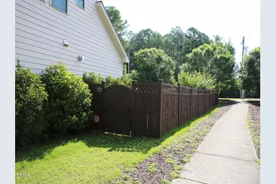 101 Inkwood Place, Cary, NC 27519 - Photo 29