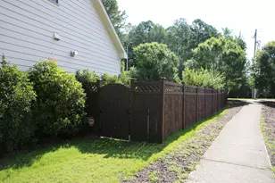 101 Inkwood Pl, Cary, NC 27519 - Photo 29