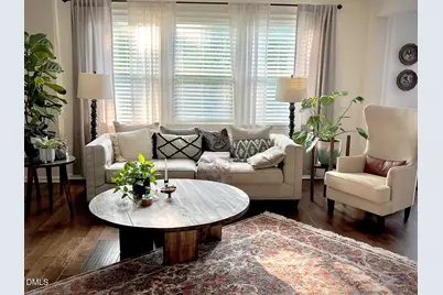 101 Inkwood Place, Cary, NC 27519 - Photo 9