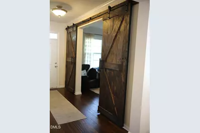 101 Inkwood Place, Cary, NC 27519 - Photo 7