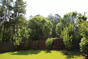 101 Inkwood Pl, Cary, NC 27519 - Photo 31