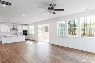 74 Gablestone Dr, Wendell, NC 27591 - Photo 5