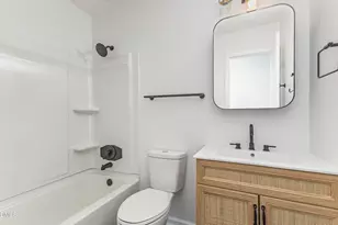 2758 Eldorado Rd, Fayetteville, NC 28306 - Photo 21